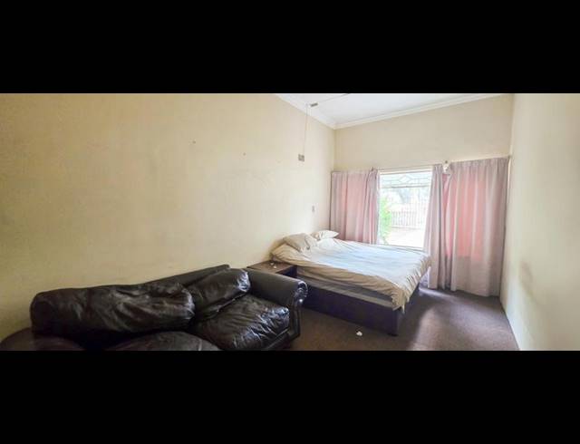 4 BEDROOM HOUSE FOR SALE IN ELSPARK